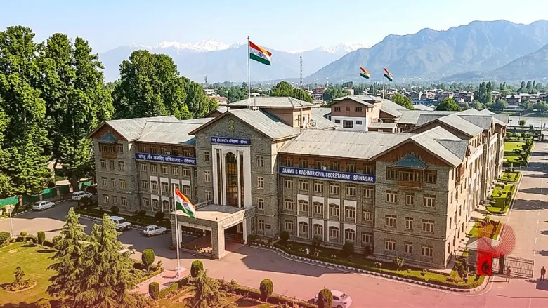 कश्मीर पर अमेरिकी राजदूत सर्जियो गोर का बड़ा बयान, कहा- यह भारत का महत्वपूर्ण हिस्सा, मोदी सरकार ने बनाया सुरक्षित