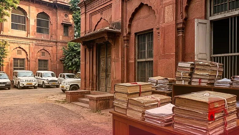 अमेरिका में चुनावी सुधार की तैयारी: डोनाल्ड ट्रंप ने भारत के सिस्टम से प्रेरणा लेकर शुरू की वोटर लिस्ट की सफाई