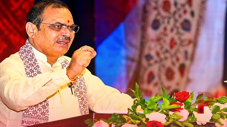 राजस्थान में बड़ा फैसला: अब मृत कर्मचारियों की पुत्रवधुओं को भी मिलेगी अनुकंपा नियुक्ति, भजनलाल कैबिनेट ने कई अहम प्रस्तावों पर लगाई मुहर