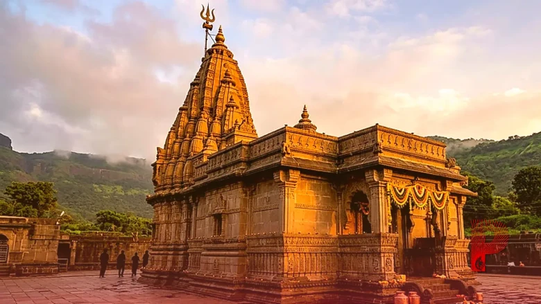सावन का आखिरी प्रदोष व्रत कब है, जानिए सही तारीख और पूजा का शुभ समय