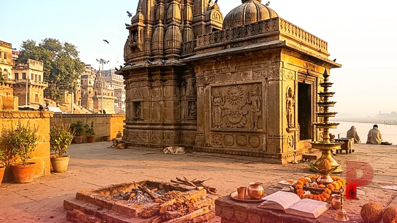 सूर्य पर केतु का प्रभाव: इन 3 राशियों की मुश्किलें बढ़ सकती हैं, धन और रिश्तों में बरतें सावधानी