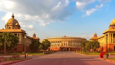 राहुल गांधी के बयानों पर मचा सियासी बवाल, क्या कांग्रेस की रणनीति बीजेपी को देगी संजीवनी?