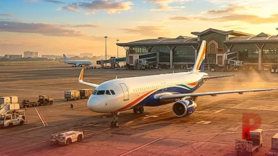 ट्रेनी पायलट से A320 कैप्टन तक का सफर, विवादों में फंसे कैप्टन सुदीप वशिष्ठ कौन हैं?