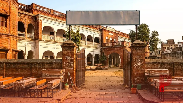 यूपी बोर्ड परीक्षा 2027 की तैयारियां शुरू, 29 अक्टूबर तक तय हो जाएंगे सभी परीक्षा केंद्र