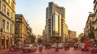 म्यूचुअल फंड में निवेश का नया रिकॉर्ड: जुलाई में निवेशकों ने झोंके इतने करोड़, जानिए पूरा हाल