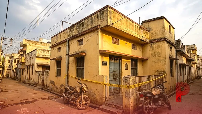 इंदौर हत्याकांड: 8 साल के मासूम ने बयां की पिता की दरिंदगी, मौत के मुंह से निकलकर सुनाई खौफनाक दास्तान