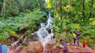 पहाड़ों से सड़क किनारे तक कैसे आता है शीतल जल, जानें इसके पीछे का पूरा विज्ञान