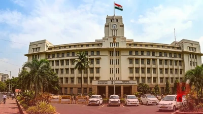 महाराष्ट्र में 'सुपर सीएम' बने देवेंद्र फडणवीस, मंत्रियों के फैसलों को बदलने और रद्द करने का मिला विशेषाधिकार