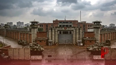 पाकिस्तान में जनरल असीम मुनीर के लिए बढ़ी मुसीबत, जेल में बंद इमरान खान से जुड़ा संकट गहराया