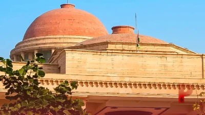 इलाहाबाद हाईकोर्ट के फैसले को राहुल गांधी ने दी सुप्रीम कोर्ट में चुनौती, CBI और ED जांच का है मामला