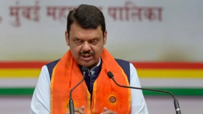 महाराष्ट्र में 'सुपर सीएम' बने देवेंद्र फडणवीस, मंत्रियों के फैसलों को बदलने और रद्द करने का मिला विशेषाधिकार