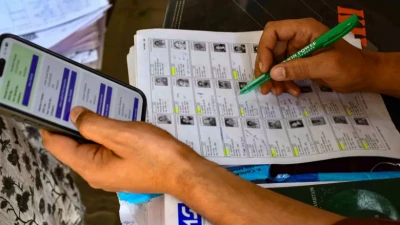 दिल्ली और महाराष्ट्र में वोटर लिस्ट संशोधन की तारीखों में बदलाव, अब इस दिन जारी होगी फाइनल लिस्ट