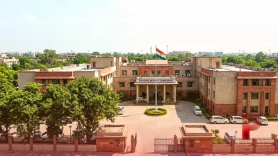 विदेश से MBBS करने के बाद भारत में बिना FMGE परीक्षा दिए शुरू कर सकते हैं प्रैक्टिस, जानें इन 5 देशों के नियम