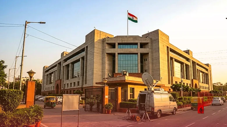 उत्तर कोरिया के परमाणु जखीरे पर बड़ा खुलासा: डोनाल्ड ट्रंप के दावे से दोगुनी है किम जोंग उन की ताकत