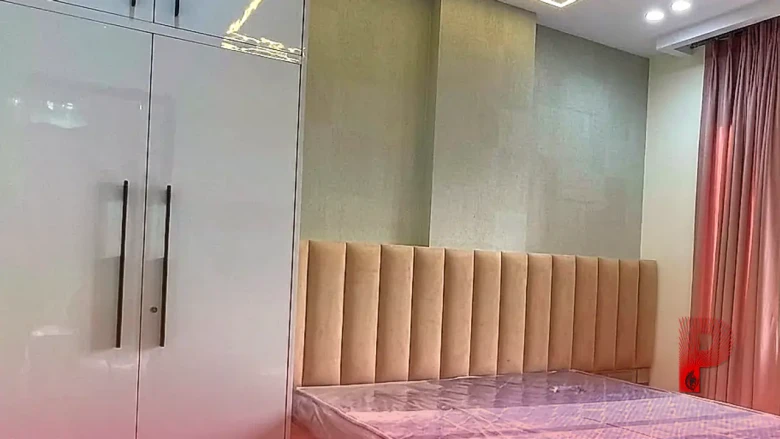 रांची में ढूंढ रहे हैं कपल फ्रेंडली अपार्टमेंट? 1 BHK में मिलेगी प्राइवेसी और टाइट सिक्योरिटी