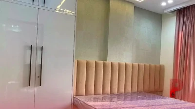 रांची में ढूंढ रहे हैं कपल फ्रेंडली अपार्टमेंट? 1 BHK में मिलेगी प्राइवेसी और टाइट सिक्योरिटी