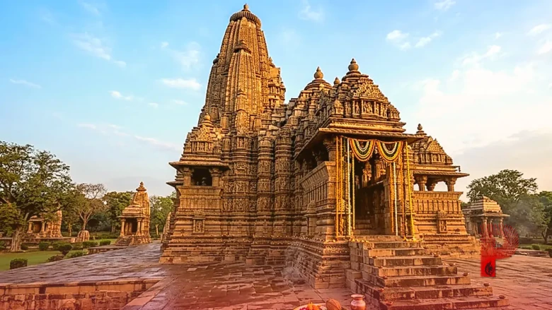 पुत्रदा एकादशी पर बन रहा विशेष संयोग, विष्णु-शिव की आराधना से पूरी होगी संतान प्राप्ति की कामना