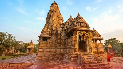 पुत्रदा एकादशी पर बन रहा विशेष संयोग, विष्णु-शिव की आराधना से पूरी होगी संतान प्राप्ति की कामना