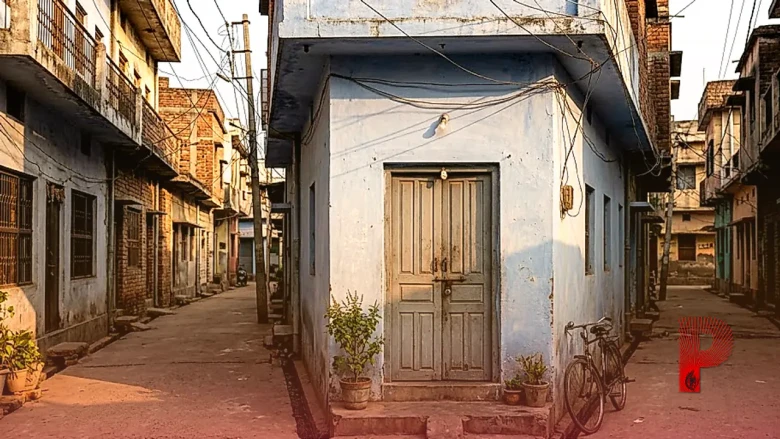 मुजफ्फरपुर: भाई की डांट से घर से भागी छात्रा, मानव तस्करों ने कोलकाता और भागलपुर में बेचा