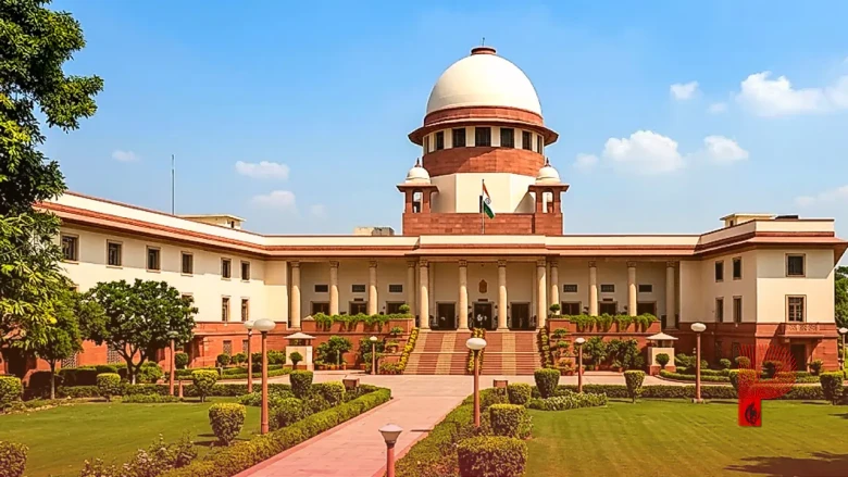 राजू पाल हत्याकांड: दोषियों की जमानत रद्द कराने सुप्रीम कोर्ट पहुंचीं पूजा पाल, CBI ने भी किया जोरदार समर्थन