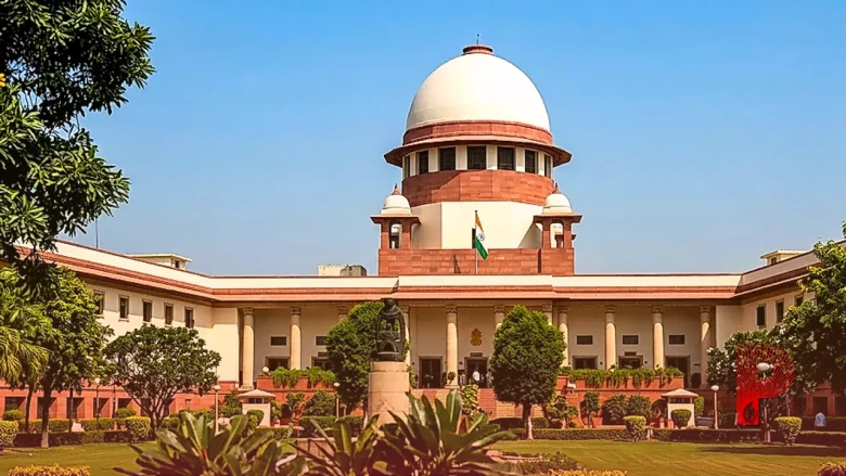 विनेश फोगाट का बृज भूषण शरण सिंह पर बड़ा हमला, कहा- वे गुंडा-बदमाश हैं, सुप्रीम कोर्ट तक जारी रहेगी जंग
