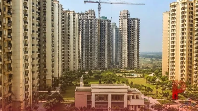 फरीदाबाद में किराए का घर तलाश रहे हैं तो पहले जान लें हर इलाके का हाल और बजट