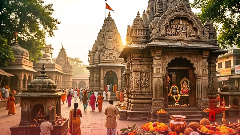 आज का पंचांग, 11 अगस्त 2026: सावन शिवरात्रि और मंगला गौरी व्रत का महासंयोग, जानें शुभ मुहूर्त और विशेष योग