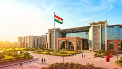 उत्तर प्रदेश में नई युवा नीति की तैयारी, युवाओं की आकांक्षाओं को मिलेगी नई उड़ान
