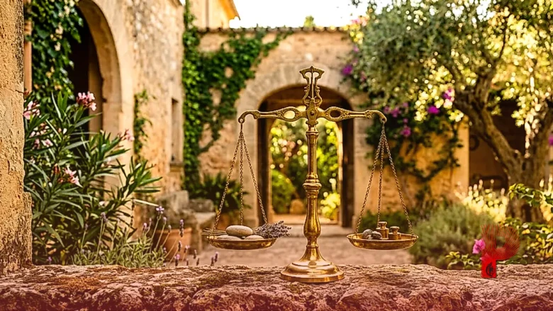 हरियाली अमावस्या पर 21वीं सदी का दुर्लभ सूर्यग्रहण, मेष, तुला समेत 4 राशि वाले हर मामले में 90 दिन तक रहें सतर्क