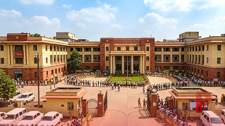 बिहार स्वास्थ्य विभाग में विशेषज्ञ डॉक्टरों के 450 पदों पर बंपर भर्ती, बिना परीक्षा मिलेगी नौकरी