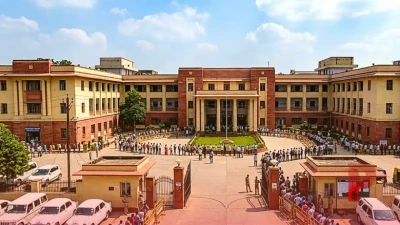 बिहार स्वास्थ्य विभाग में विशेषज्ञ डॉक्टरों के 450 पदों पर बंपर भर्ती, बिना परीक्षा मिलेगी नौकरी