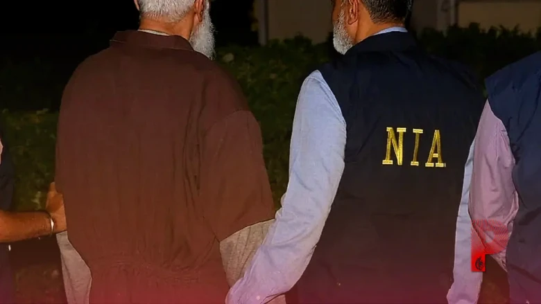 अब पाताल से भी खोज निकाले जाएंगे भगोड़े, 9 साल में 274 अपराधियों की वतन वापसी