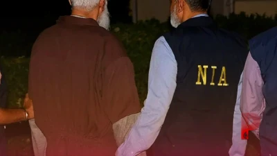 अब पाताल से भी खोज निकाले जाएंगे भगोड़े, 9 साल में 274 अपराधियों की वतन वापसी