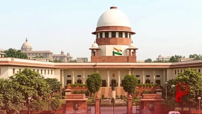 झारखंड लोक सेवा आयोग परीक्षा धांधली: मामला पहुंचा सुप्रीम कोर्ट, CBI जांच की उठी मांग