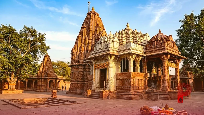 गुरुवार और मघा नक्षत्र का अद्भुत मेल: 13 अगस्त 2026 को करें ये खास उपाय, मिलेगी हर संकट से मुक्ति