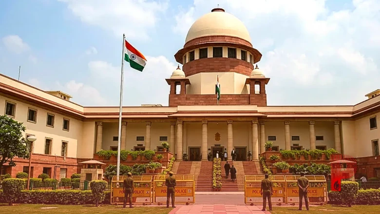 भूपेश बघेल को सुप्रीम कोर्ट से बड़ा झटका, विधानसभा चुनाव की जीत को चुनौती देने वाली याचिका पर सुनवाई जारी रहेगी
