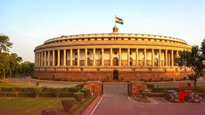 सऊदी अरब और पाकिस्तान के साथ रक्षा समझौते पर तुर्किये ने दी सफाई, कहा- किसी देश के खिलाफ नहीं है यह गठबंधन