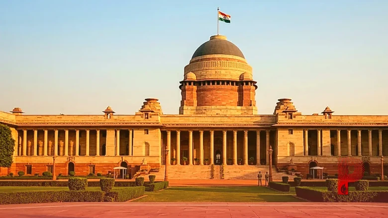 रील और शॉर्टकट की दुनिया में धैर्य रखें युवा, पीएम मोदी ने रामनाथ कोविंद की आत्मकथा के विमोचन पर दी नसीहत