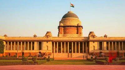 रील और शॉर्टकट की दुनिया में धैर्य रखें युवा, पीएम मोदी ने रामनाथ कोविंद की आत्मकथा के विमोचन पर दी नसीहत