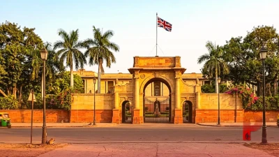 छह साल बाद घर वापसी की तैयारी में प्रिंस हैरी और मेगन, बच्चों के साथ ब्रिटेन में बसेंगे