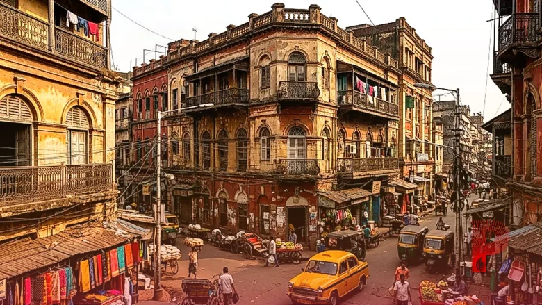 बांग्लादेश के नए राष्ट्रपति बने मिर्जा फखरुल इस्लाम आलमगीर, कभी भारत में लेनी पड़ी थी पनाह