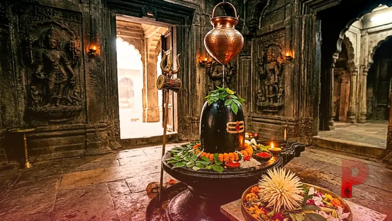 सावन 2026: शिवलिंग पर गलती से भी न चढ़ाएं केतकी का फूल, जानें इसके पीछे की पौराणिक वजह