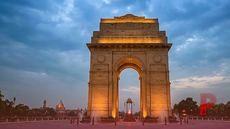 अमित शाह का कांग्रेस पर तीखा हमला, बोले- '1937 में तुष्टिकरण के लिए वंदे मातरम के टुकड़े किए और देश के विभाजन की नींव डाली'