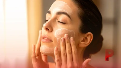 चेहरे की नमी और चमक के लिए आजमाएं ये असरदार घरेलू नुस्खे, महंगी क्रीमों की नहीं पड़ेगी जरूरत
