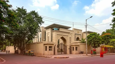 ईरान का सऊदी अरब को कड़ा संदेश, पाक और तुर्किये के साथ डिफेंस डील पर कसा तंज