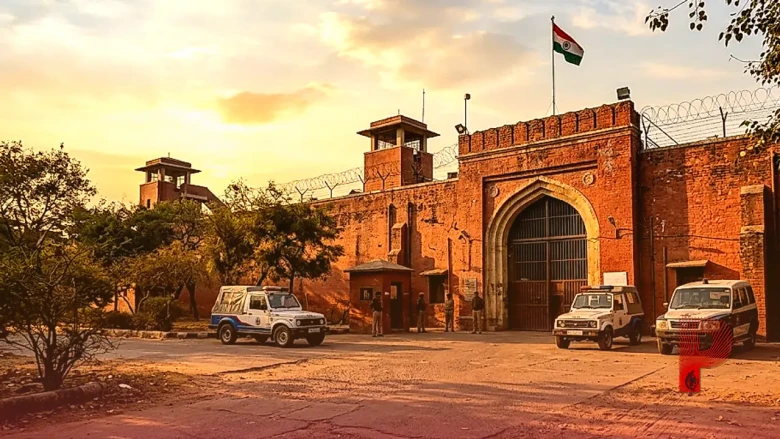 1984 के सिख-विरोधी दंगा मामले में सजा काट रहे पूर्व कांग्रेस सांसद सज्जन कुमार का निधन