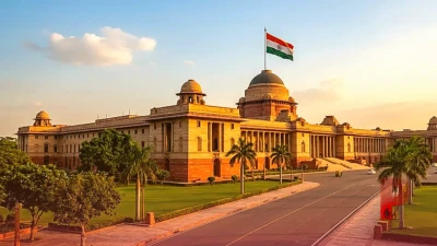 मक्का पैक्ट: सऊदी अरब, तुर्की और पाकिस्तान का त्रिपक्षीय सुरक्षा समझौता भारत के लिए क्यों बना बड़ी चिंता का विषय?