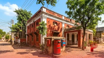 पोस्ट ऑफिस की 1 साल की FD पर मिल रहा है इतना ब्याज, वरिष्ठ नागरिकों के लिए क्या है नियम?