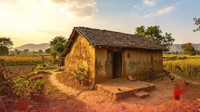 कैमूर में सांप के डसने के बाद झाड़फूंक पड़ी भारी, 15 साल के किशोर ने तोड़ा दम