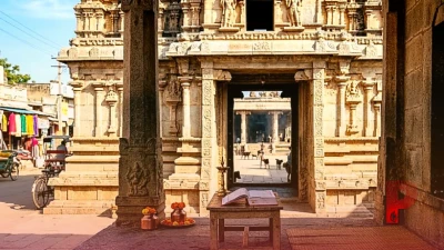 13 अगस्त 2026 का दैनिक पंचांग: जानें गुरुवार के शुभ मुहूर्त, राहुकाल और मघा नक्षत्र का महत्व